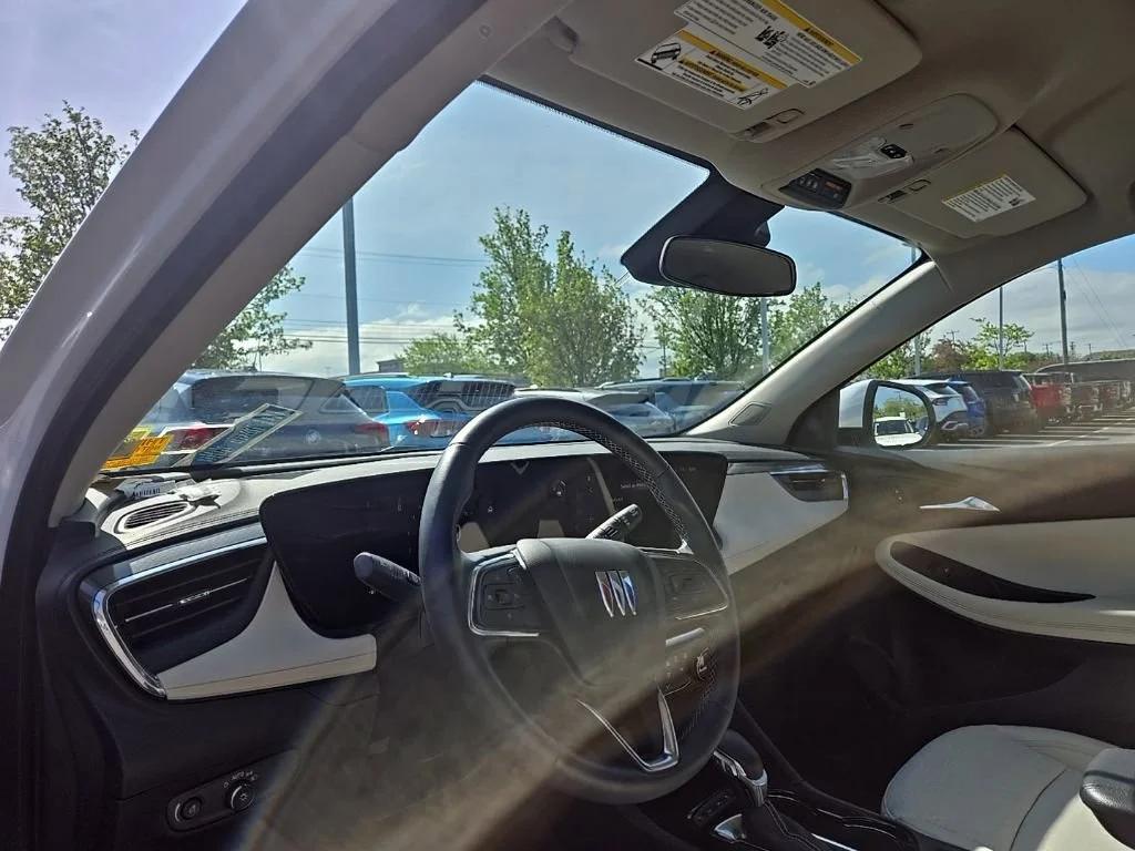 buick encore gx 2024 KL4AMCSL4RB058643 image buick encore gx 2024 KL4AMCSL4RB058643 image